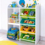 rangement pour chambre garcon