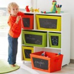 rangement pour chambre garcon