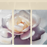 tableau pour chambre parentale