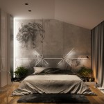 tableau pour chambre parentale