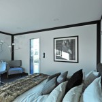 tableau pour chambre parentale