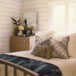 tableau pour chambre parentale