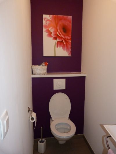 tableau pour chambre parentale