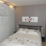 tableau pour chambre parentale