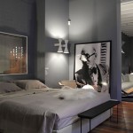 tableau pour chambre parentale