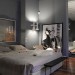 tableau pour chambre parentale