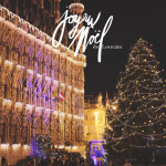 week end sympa a noel