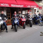 week end sympa ardeche