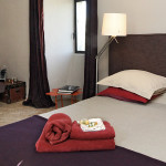 week end sympa ardeche