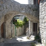 week end sympa ardeche