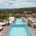 week end sympa ardeche