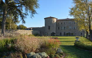 week end sympa ardeche