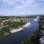 week end sympa ardeche