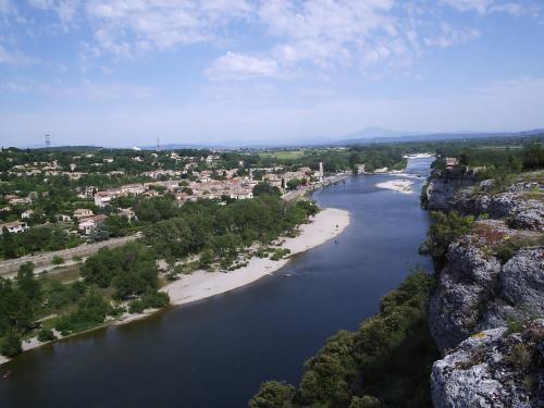 week end sympa ardeche
