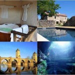 week end sympa dans l ouest
