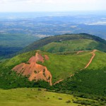 week end sympa en auvergne