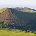 week end sympa en auvergne