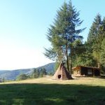 week end sympa en auvergne