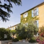 week end sympa languedoc
