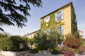 week end sympa languedoc