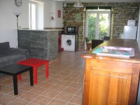 week end sympa languedoc
