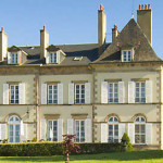 week end sympa paca