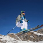 week end sympa sud ouest