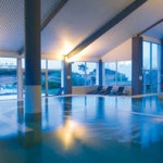 week end sympa sud ouest