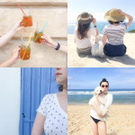 week end sympa sud ouest