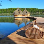 week end sympa sud ouest