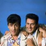 week end sympa sud ouest