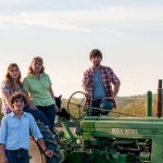 week end sympa sud ouest