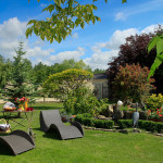 weekend sympa proche paris