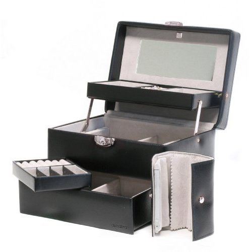 boite a bijoux femme