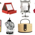 boite a bijoux grossiste