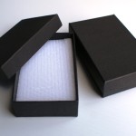 boite a bijoux grossiste