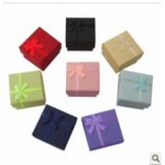 boite a bijoux grossiste