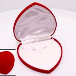 boite a bijoux grossiste