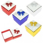 boite a bijoux grossiste