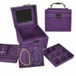 boite a bijoux grossiste