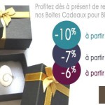 boite a bijoux grossiste