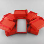 boite a bijoux grossiste