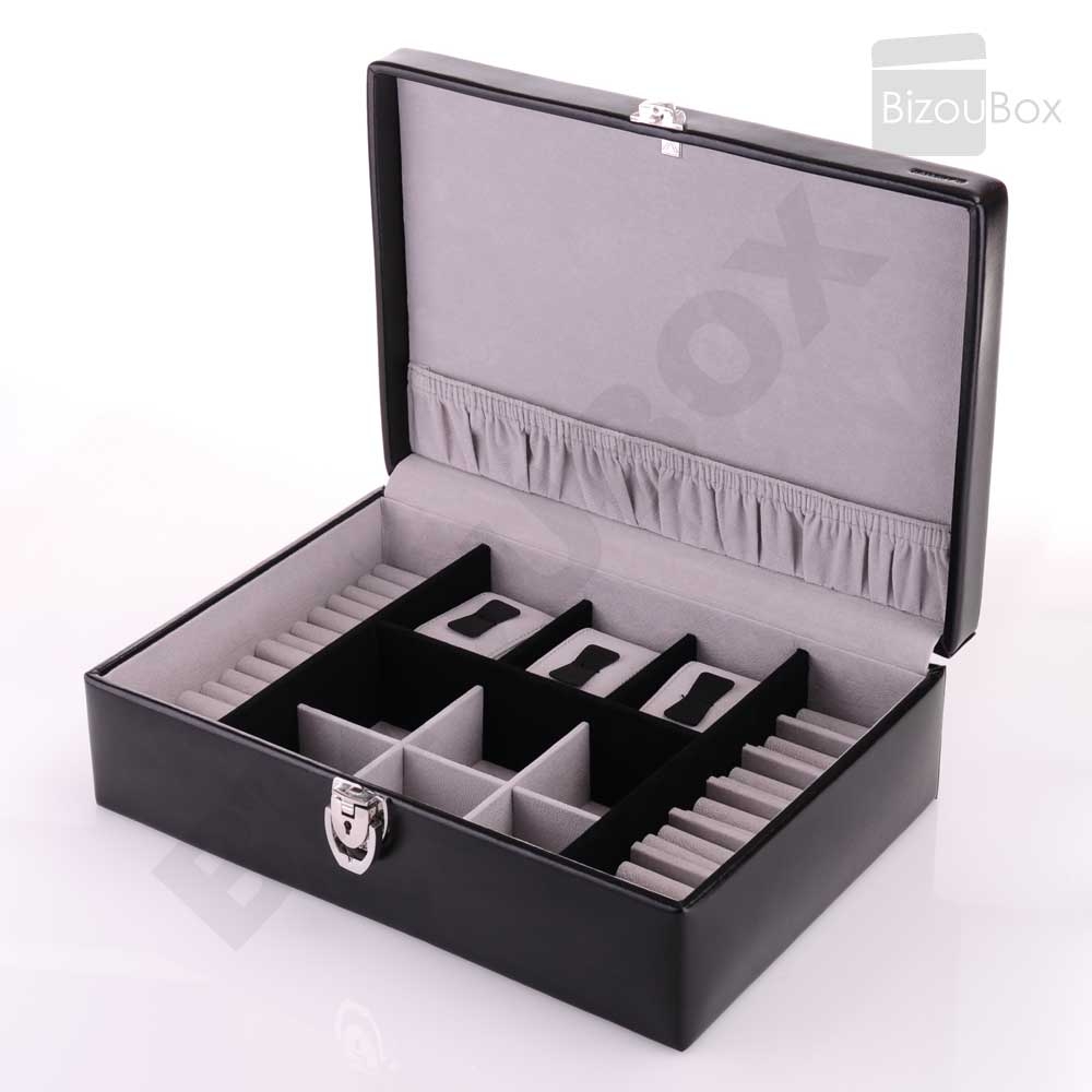 boite a bijoux homme