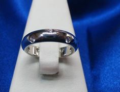 boite a bijoux quebec