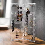 boite a bijoux verticale