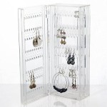 boite a bijoux verticale