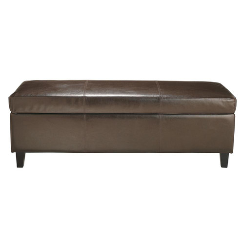 bout de lit 140 cm