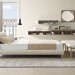 bout de lit ligne roset
