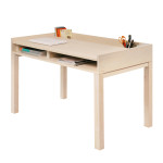 bureau pour fille de 8 ans