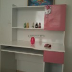 bureau pour fille tunisie